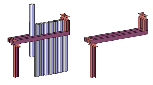 圖片17.png 圖片17.png