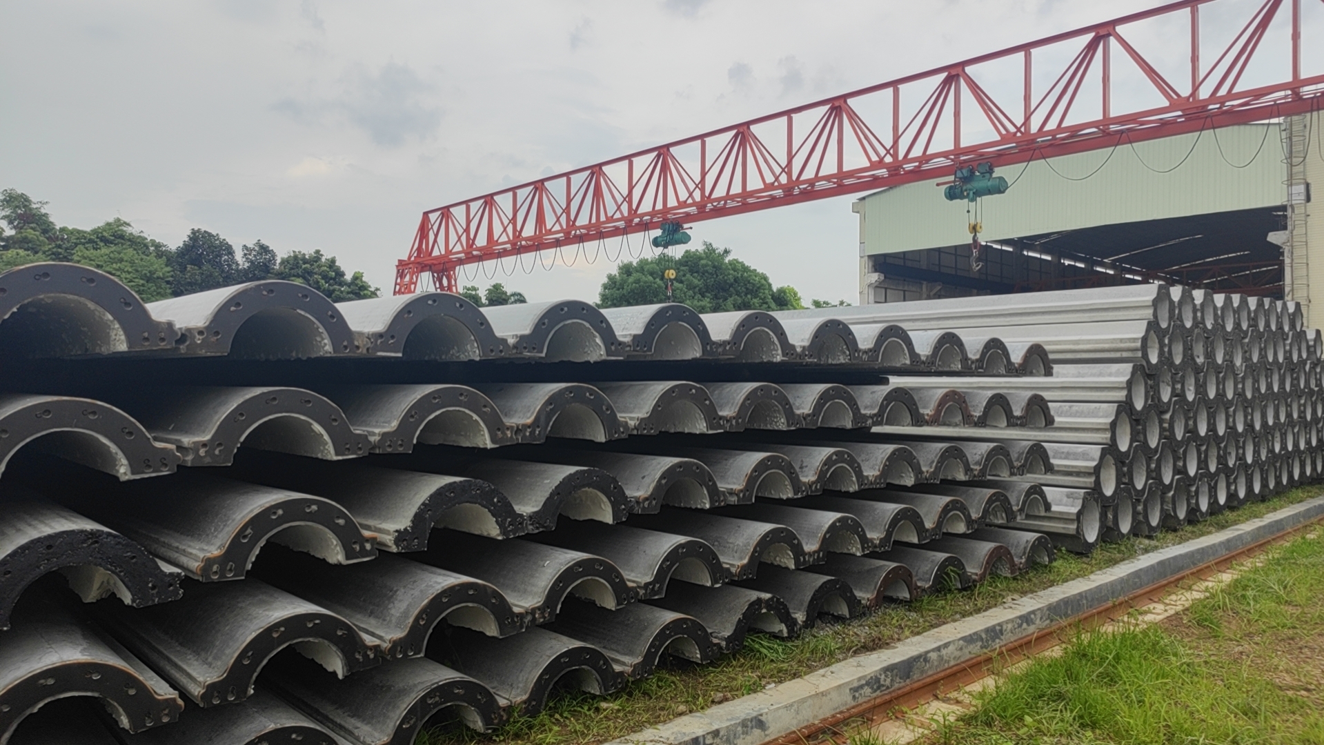 7f6f88b2c57cff98ca13e0532c93d01.jpg 7f6f88b2c57cff98ca13e0532c93d01.jpg