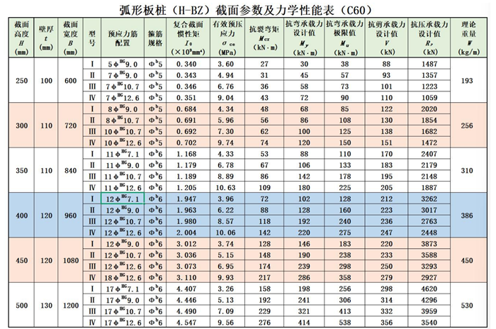 3a13b731-bdd8-4171-87b0-d162ca6c44ad.png 3a13b731-bdd8-4171-87b0-d162ca6c44ad.png